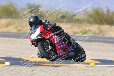 media/Dec-09-2023-SoCal Trackdays (Sat) [[76a8ac2686]]/Turn 3 Exit (1140am)/